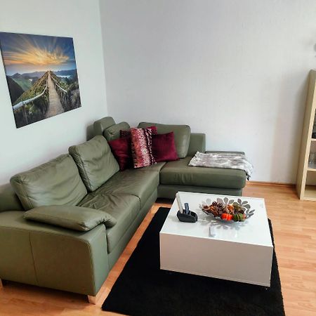 קלן Mo Home24 מראה חיצוני תמונה