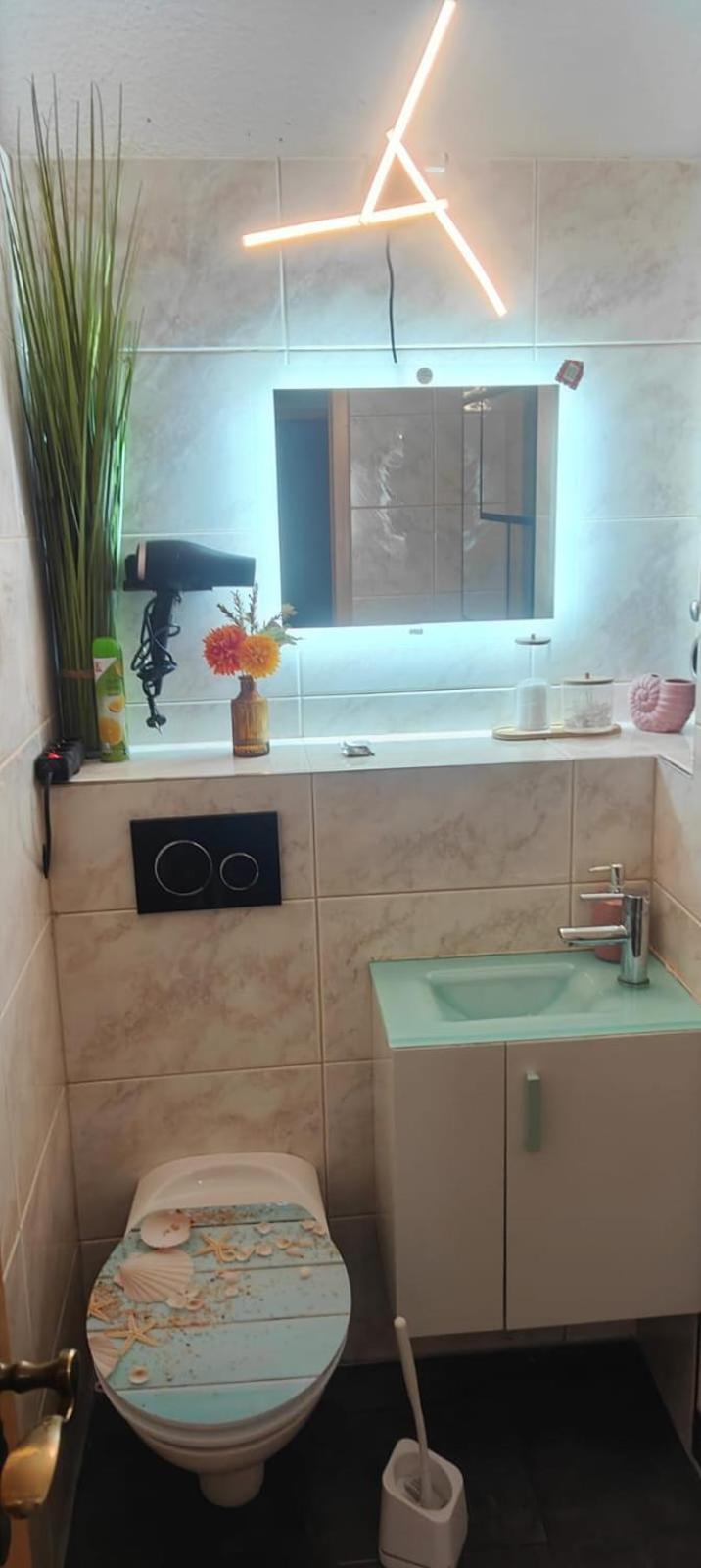קלן Mo Home24 מראה חיצוני תמונה